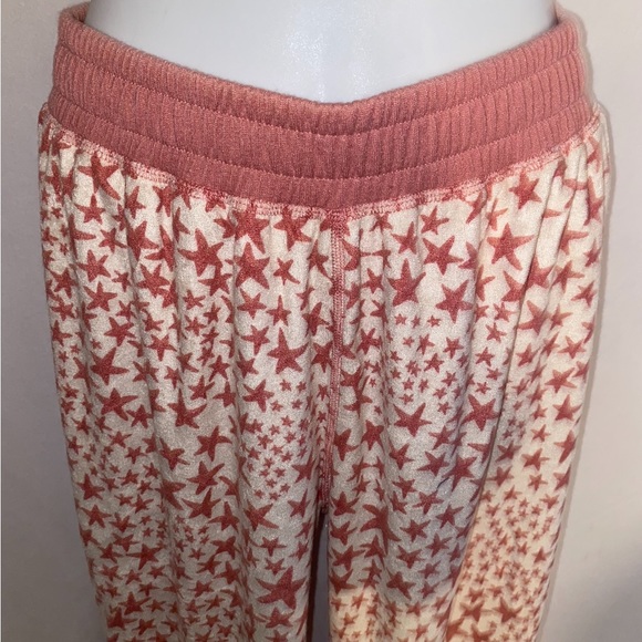 l* space Skyler Align Joggers NWT - Picture 6 of 8